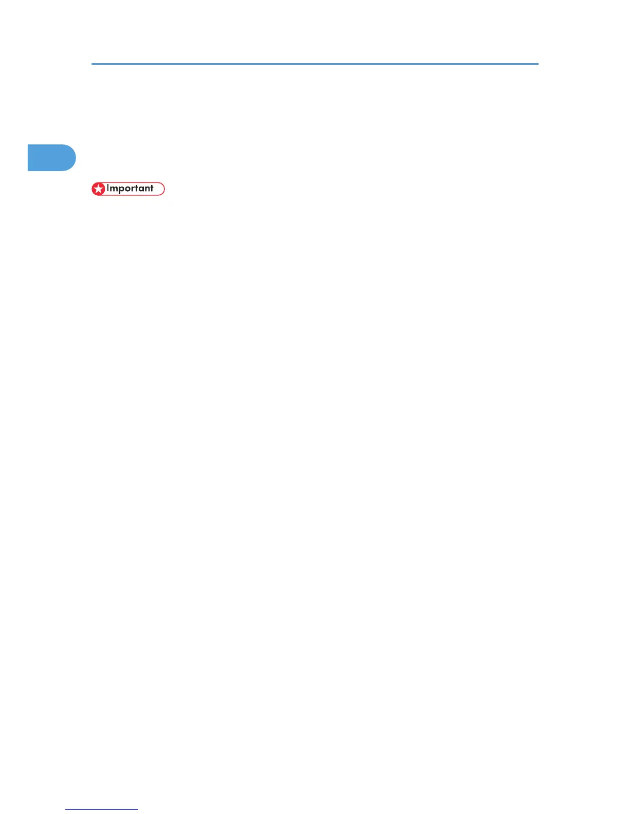 Page #278 background image