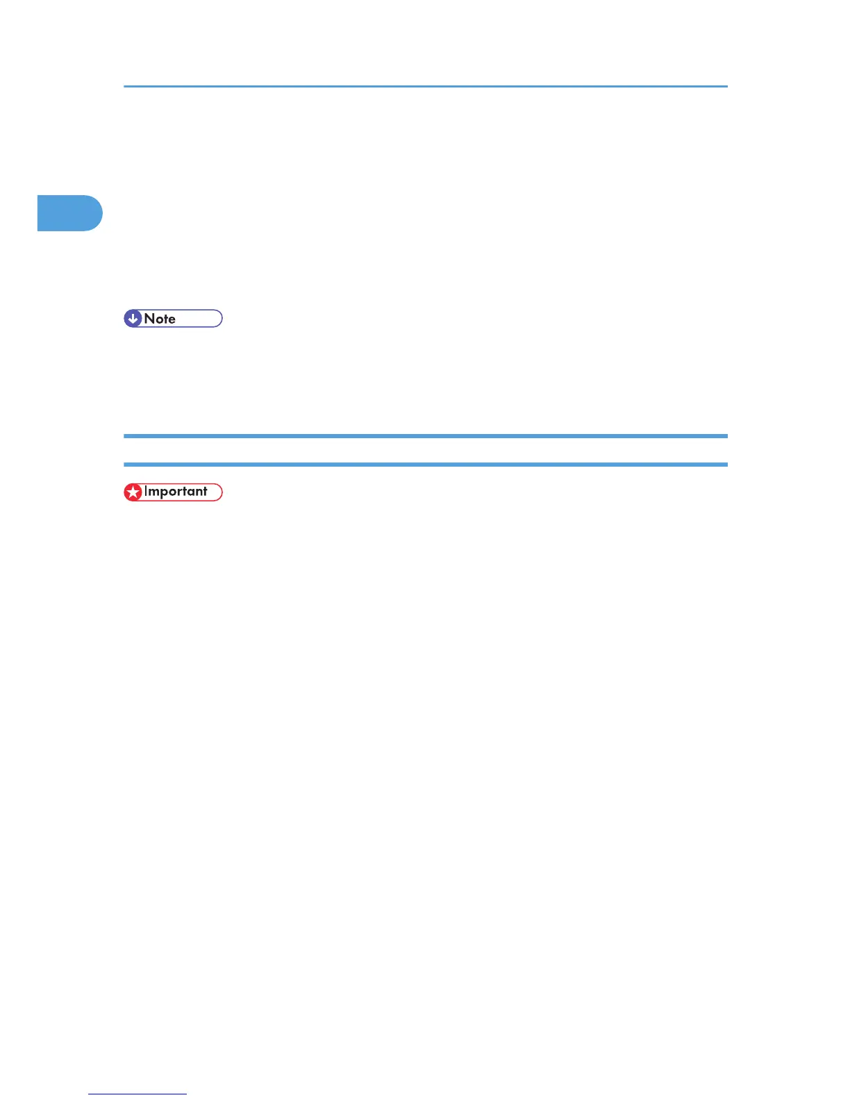 Page #282 background image