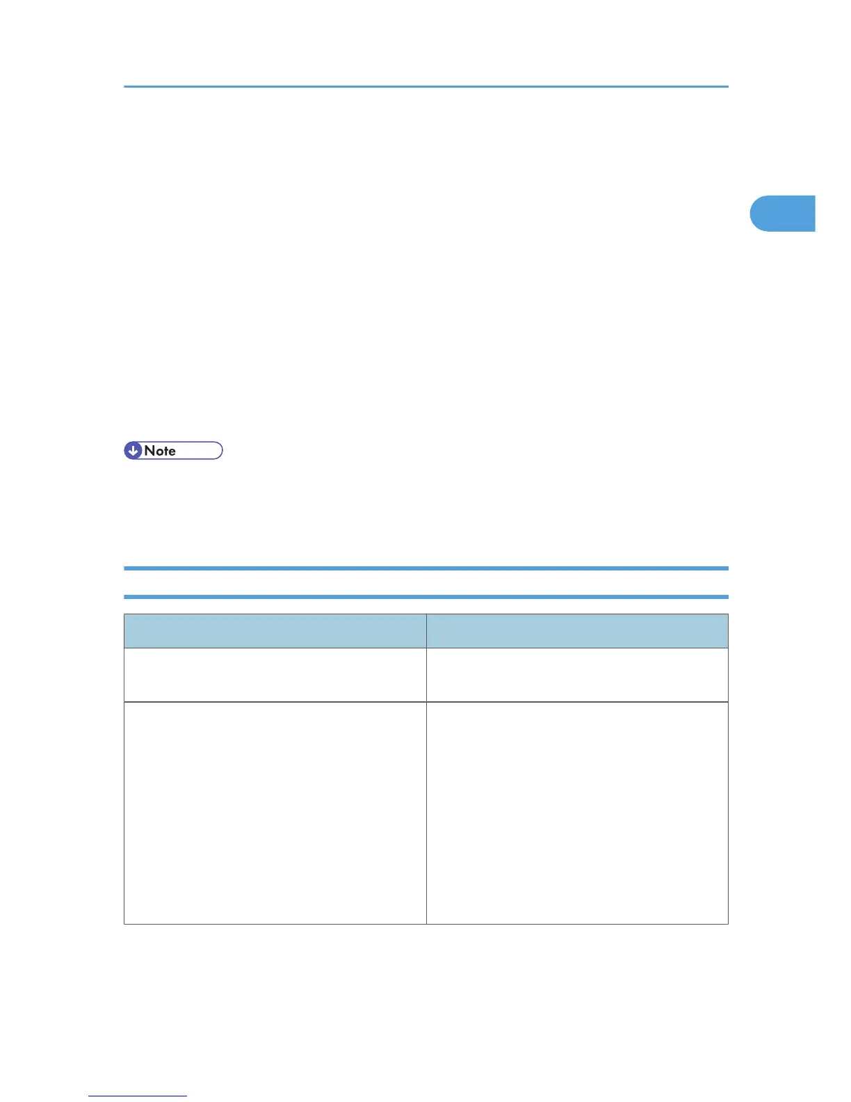 Page #283 background image