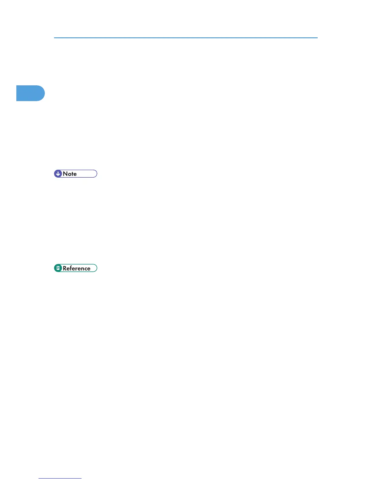 Page #286 background image