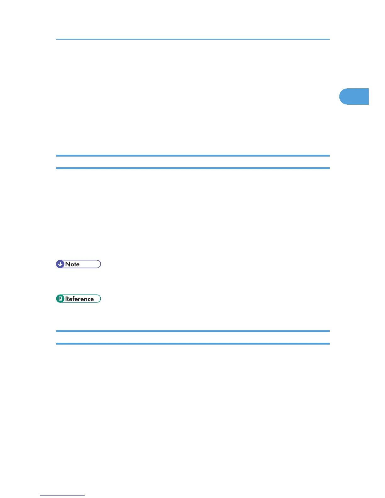 Page #287 background image