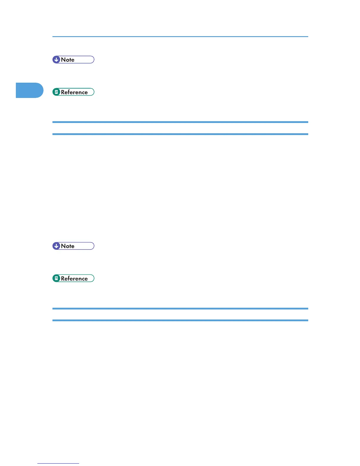 Page #288 background image