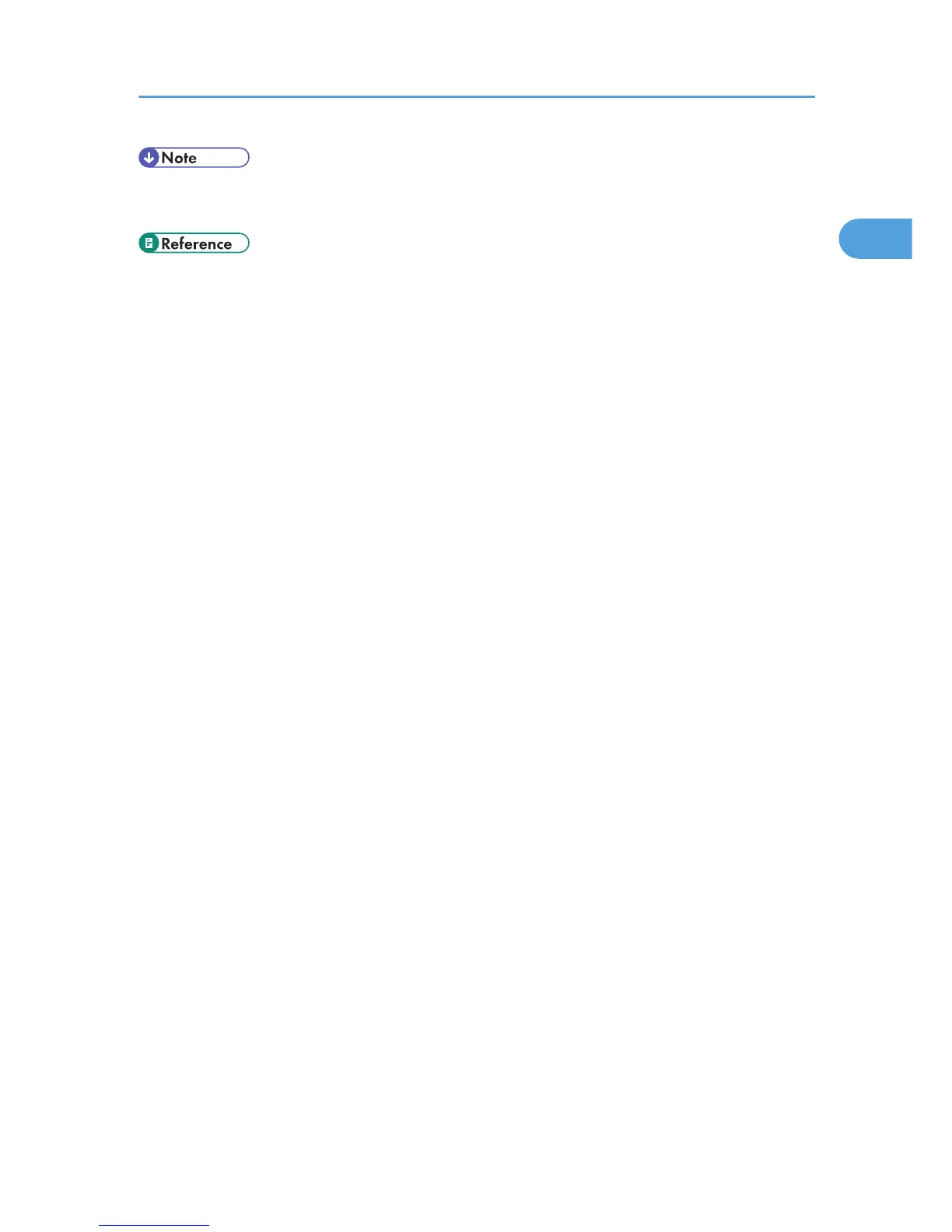 Page #289 background image