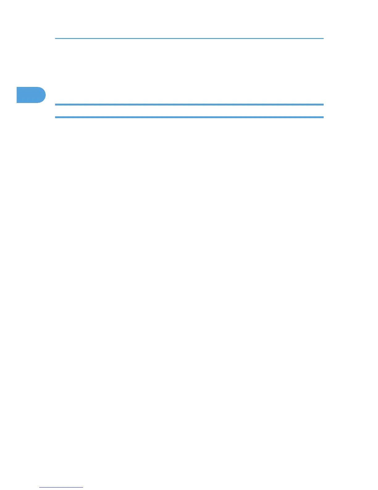 Page #290 background image