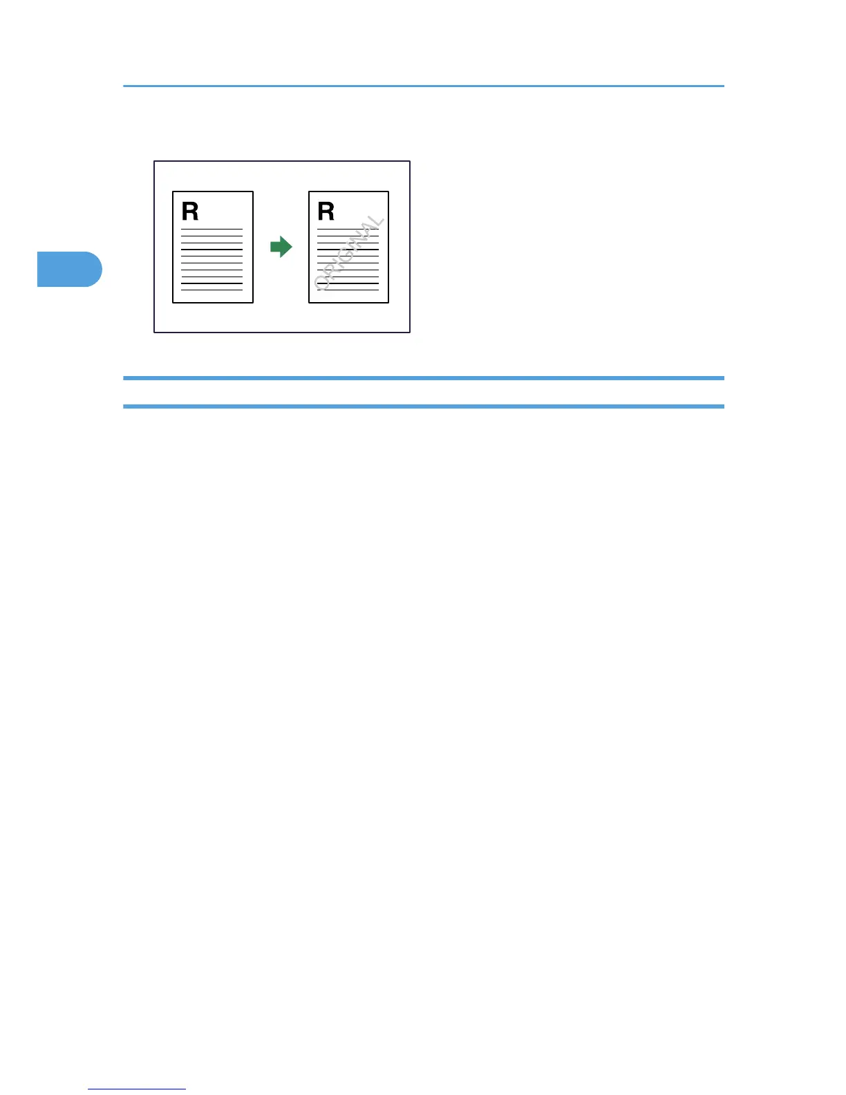Page #308 background image