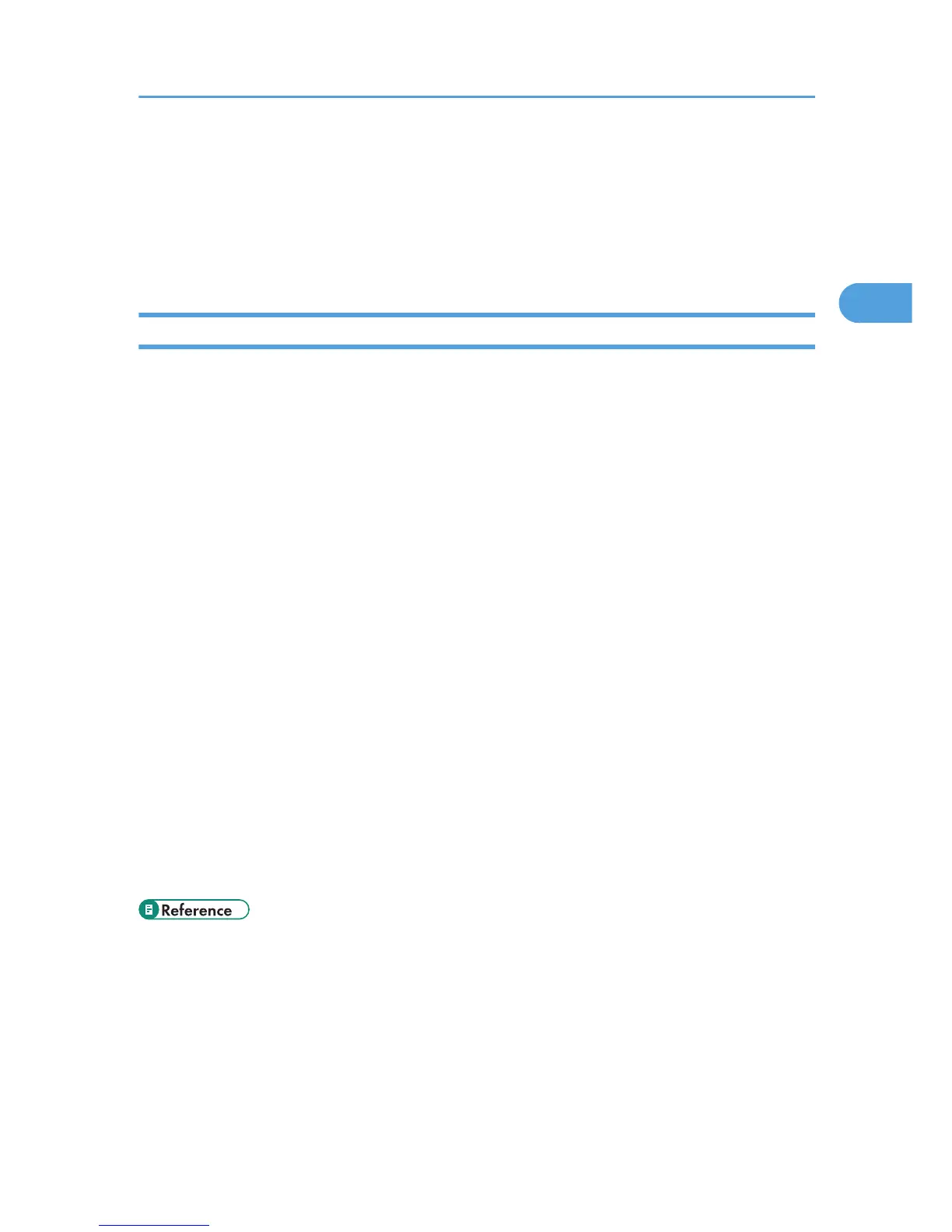Page #309 background image