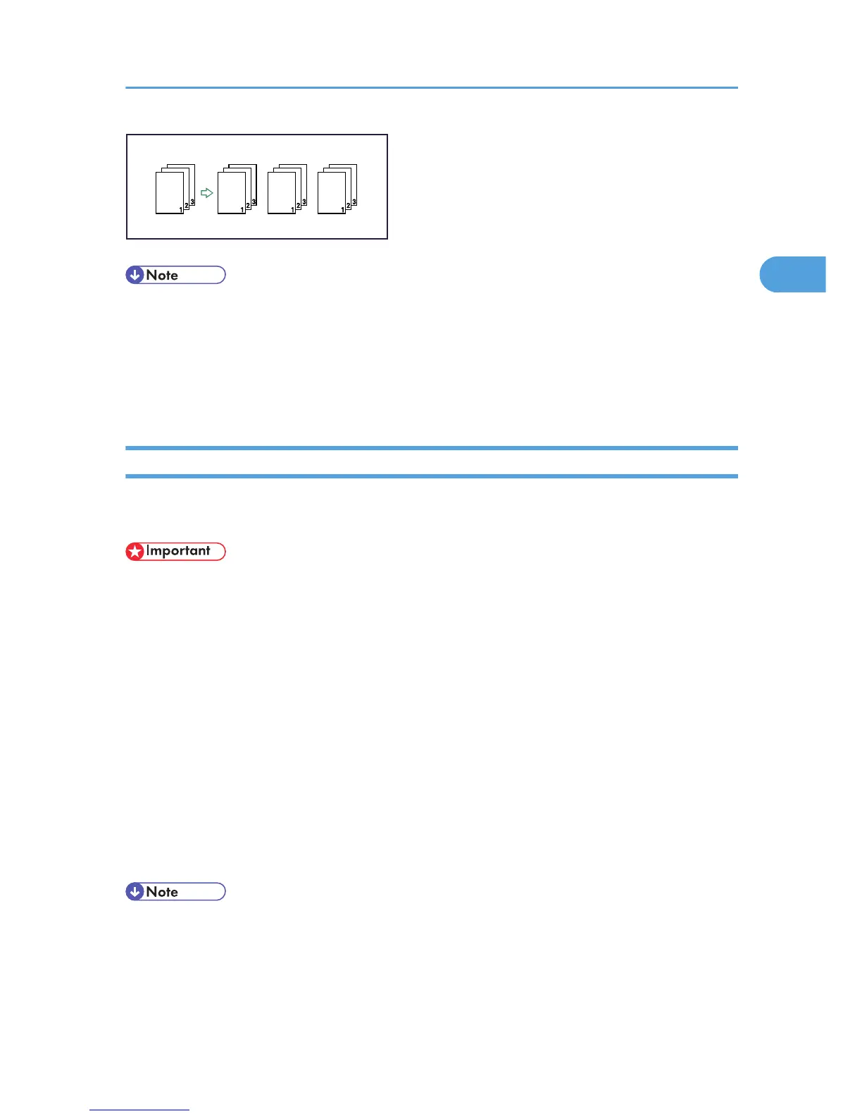 Page #313 background image