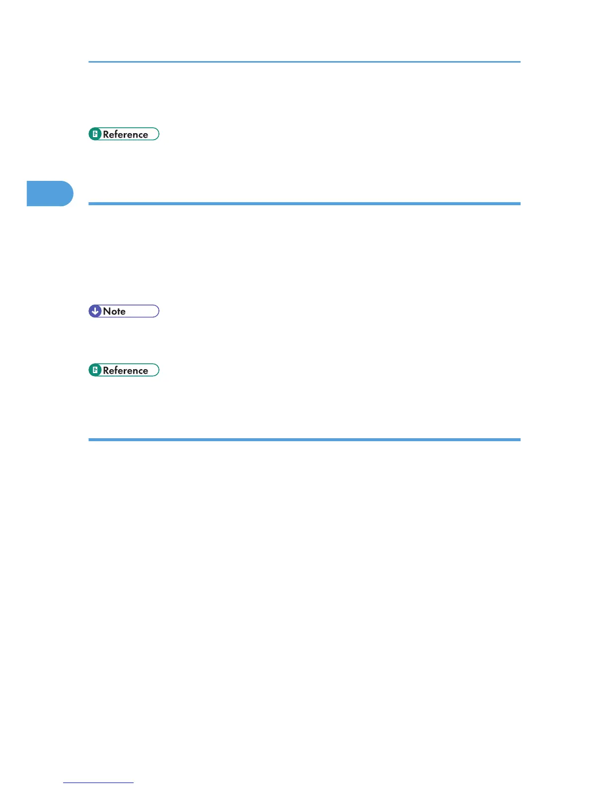 Page #314 background image