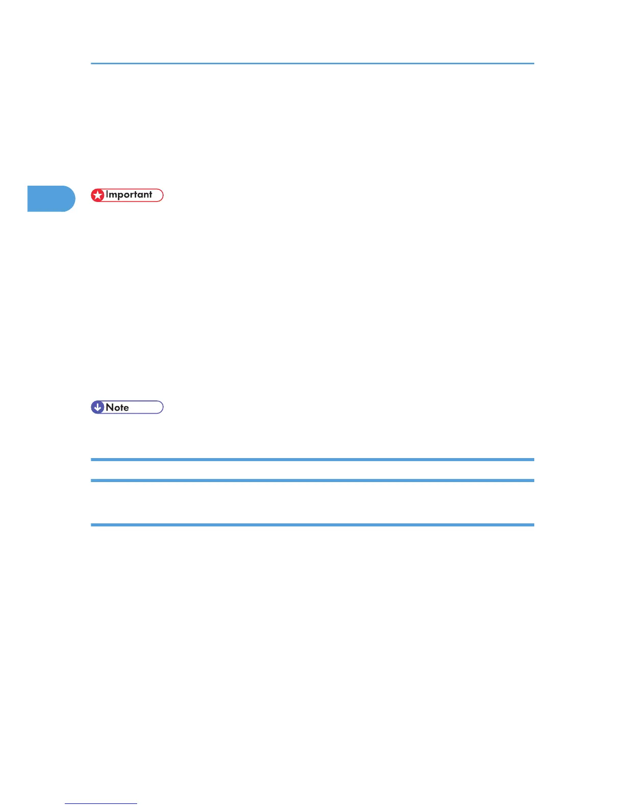 Page #316 background image