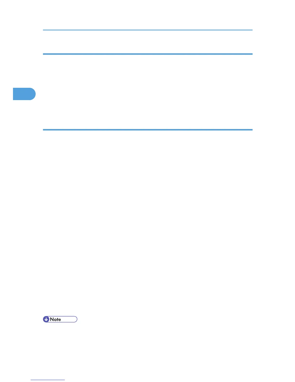 Page #318 background image