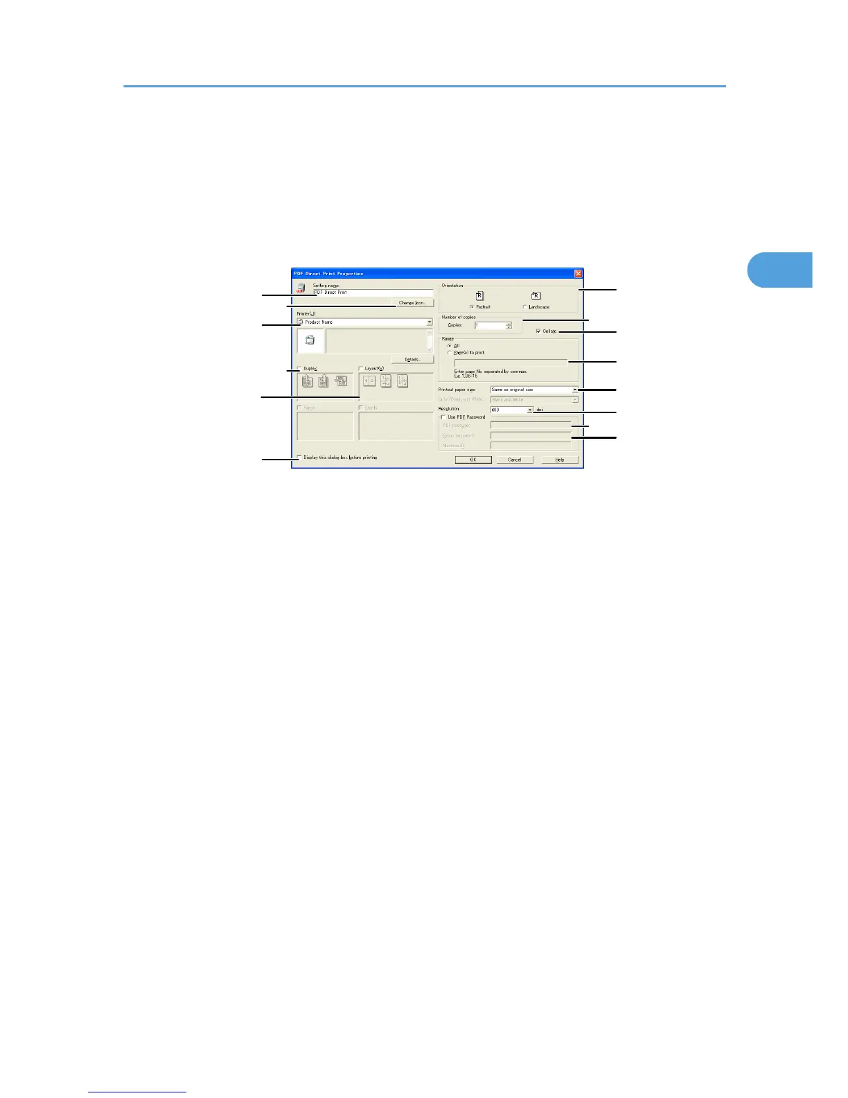 Page #319 background image