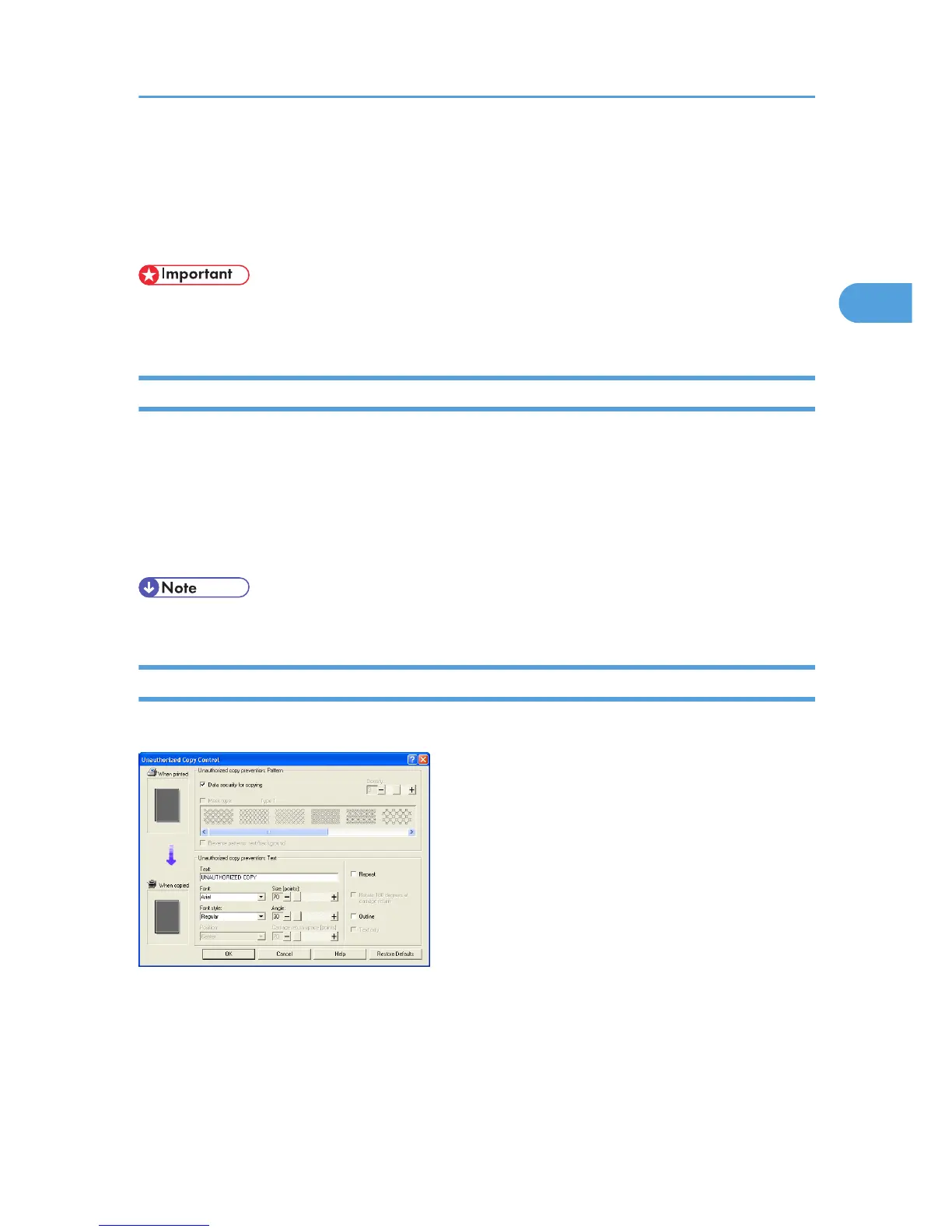 Page #321 background image