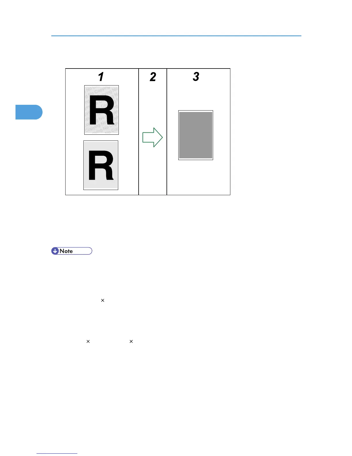 Page #322 background image