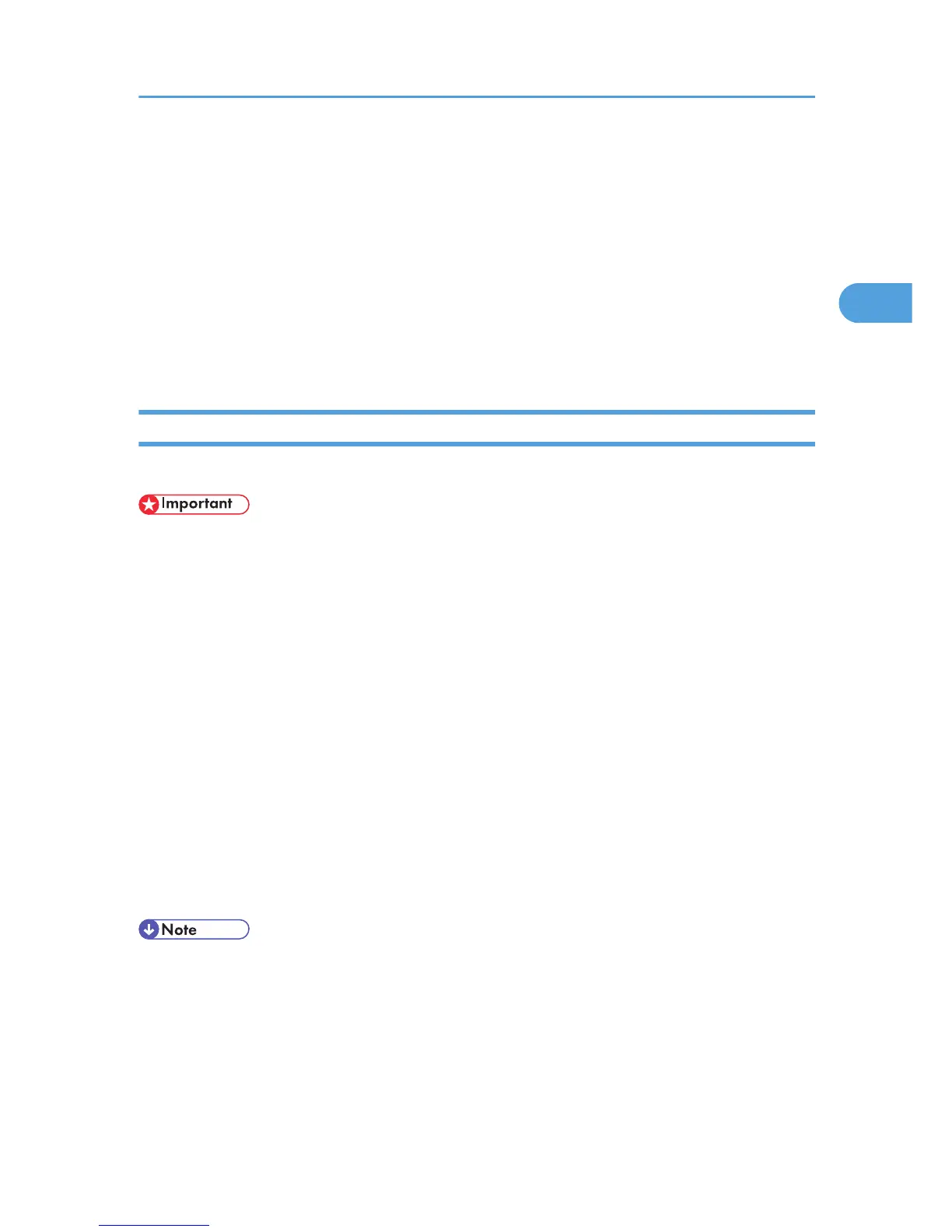 Page #327 background image