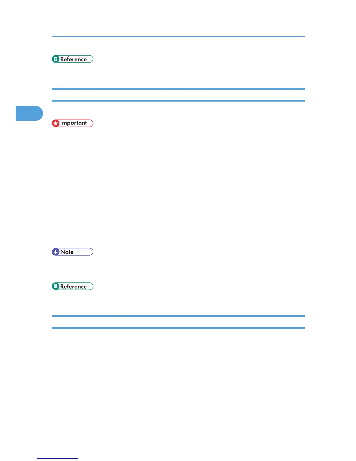 Page #328 background image