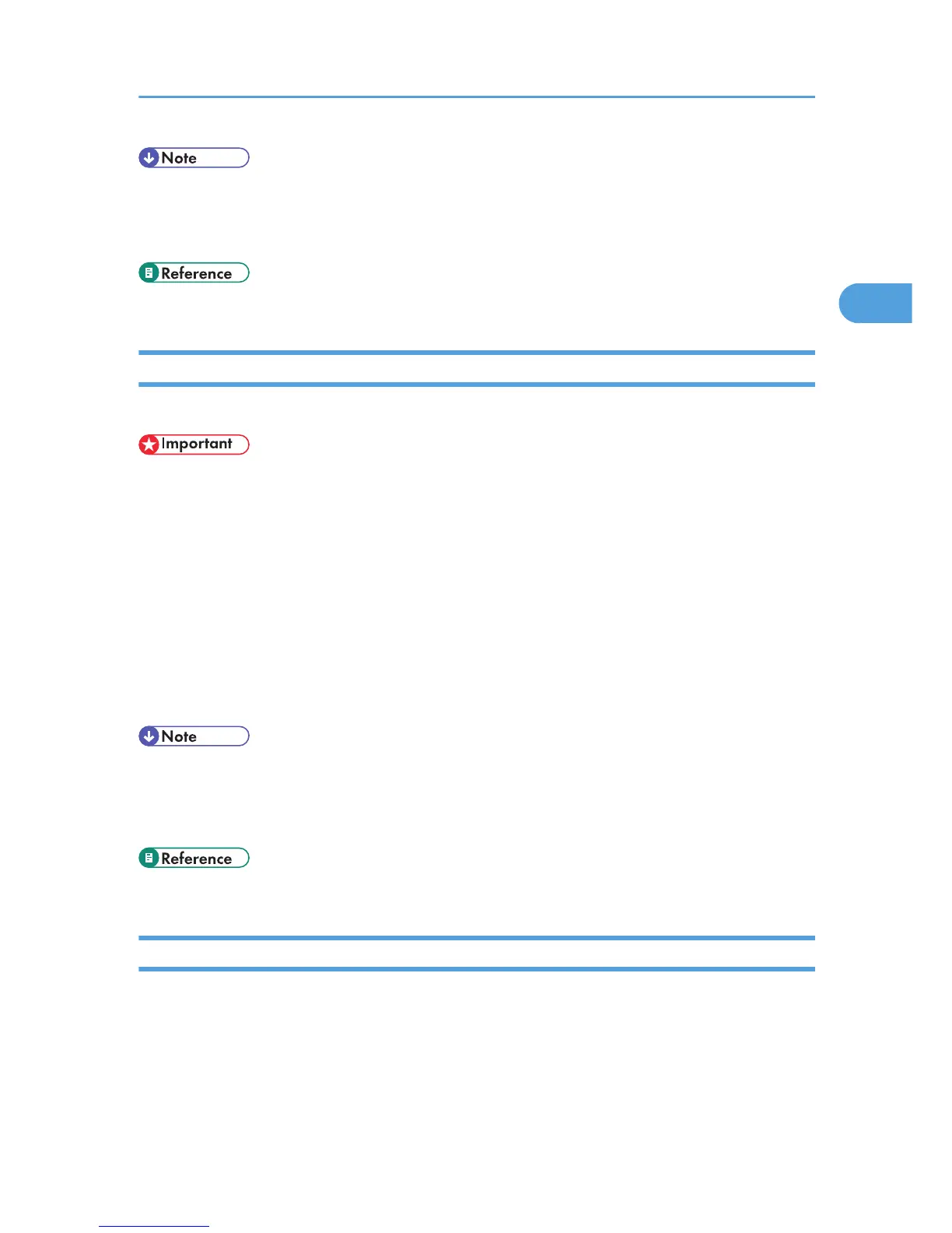 Page #329 background image
