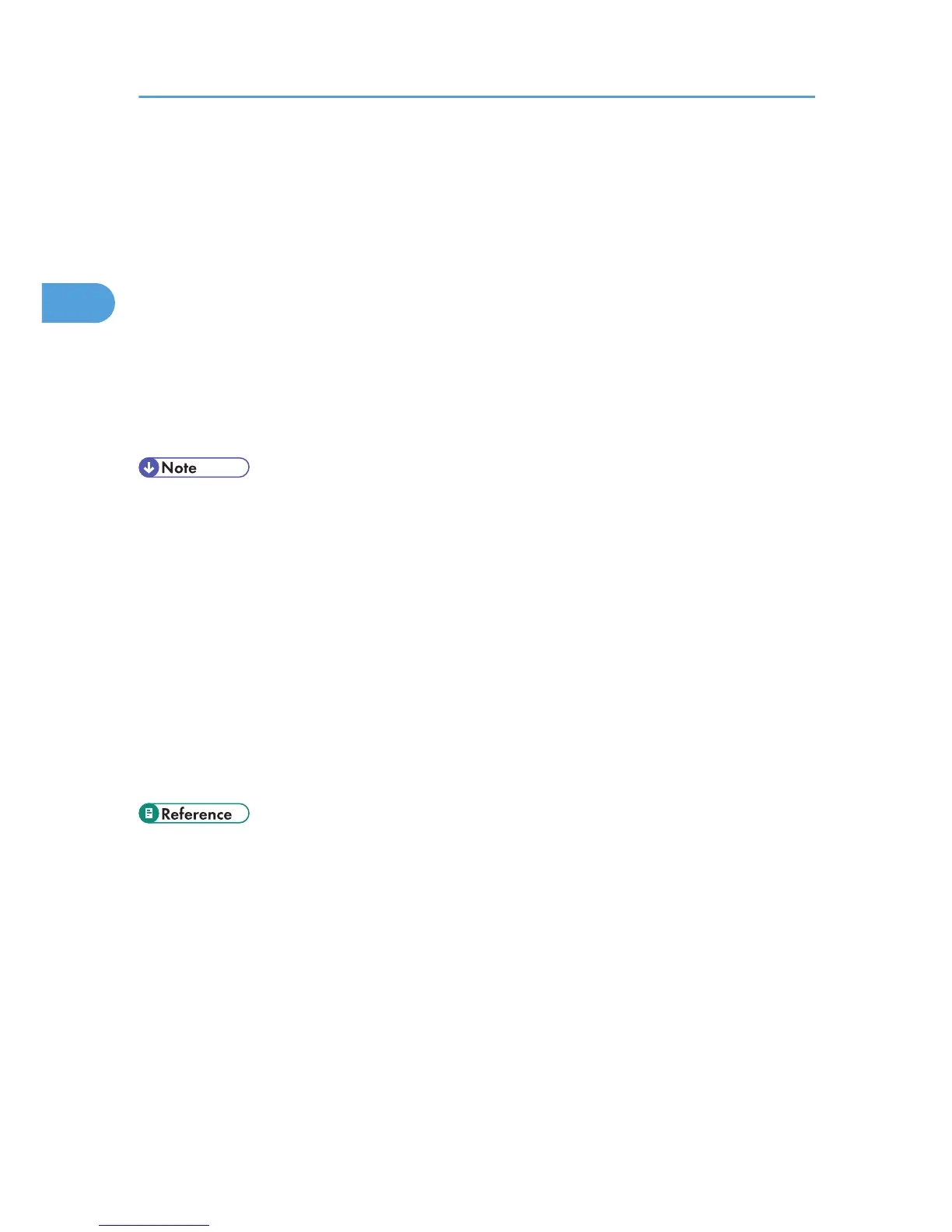Page #330 background image