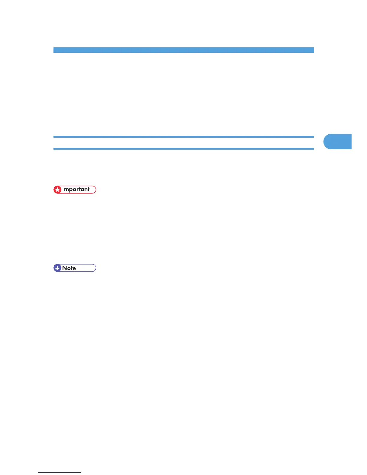 Page #335 background image