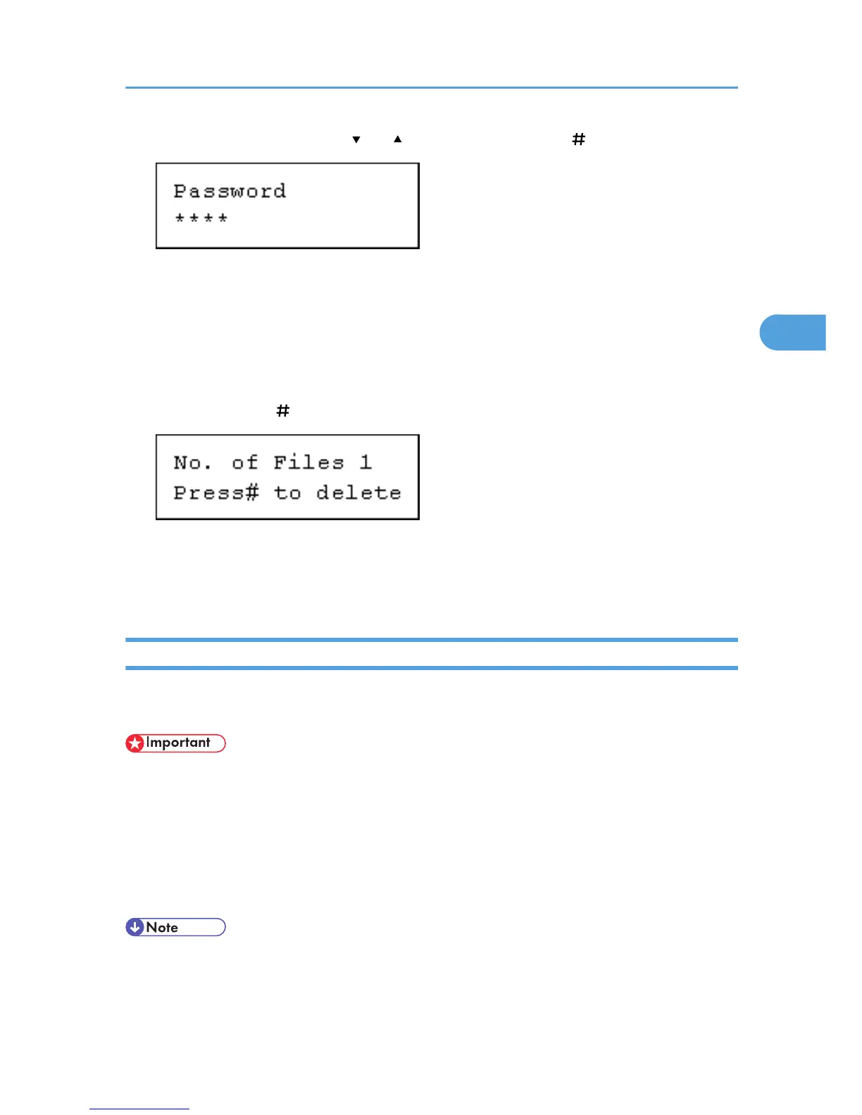 Page #347 background image