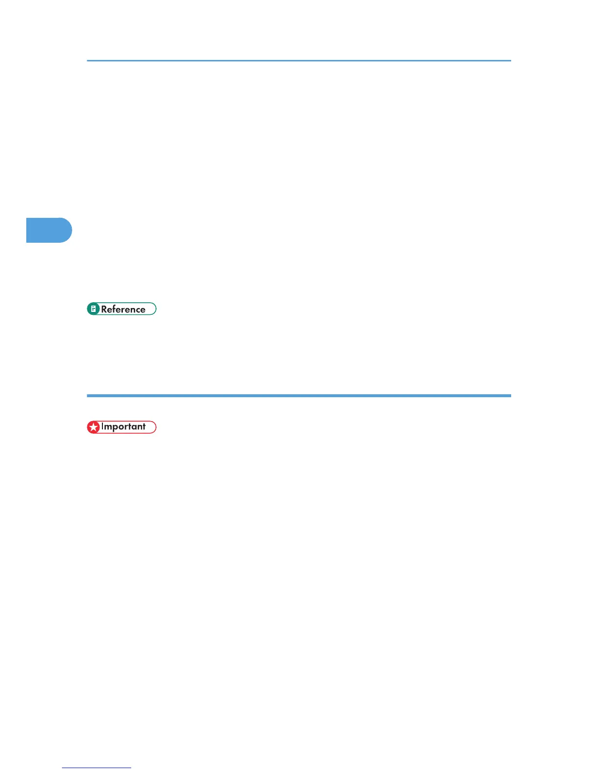 Page #348 background image
