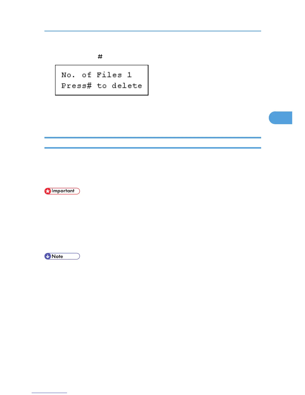 Page #353 background image