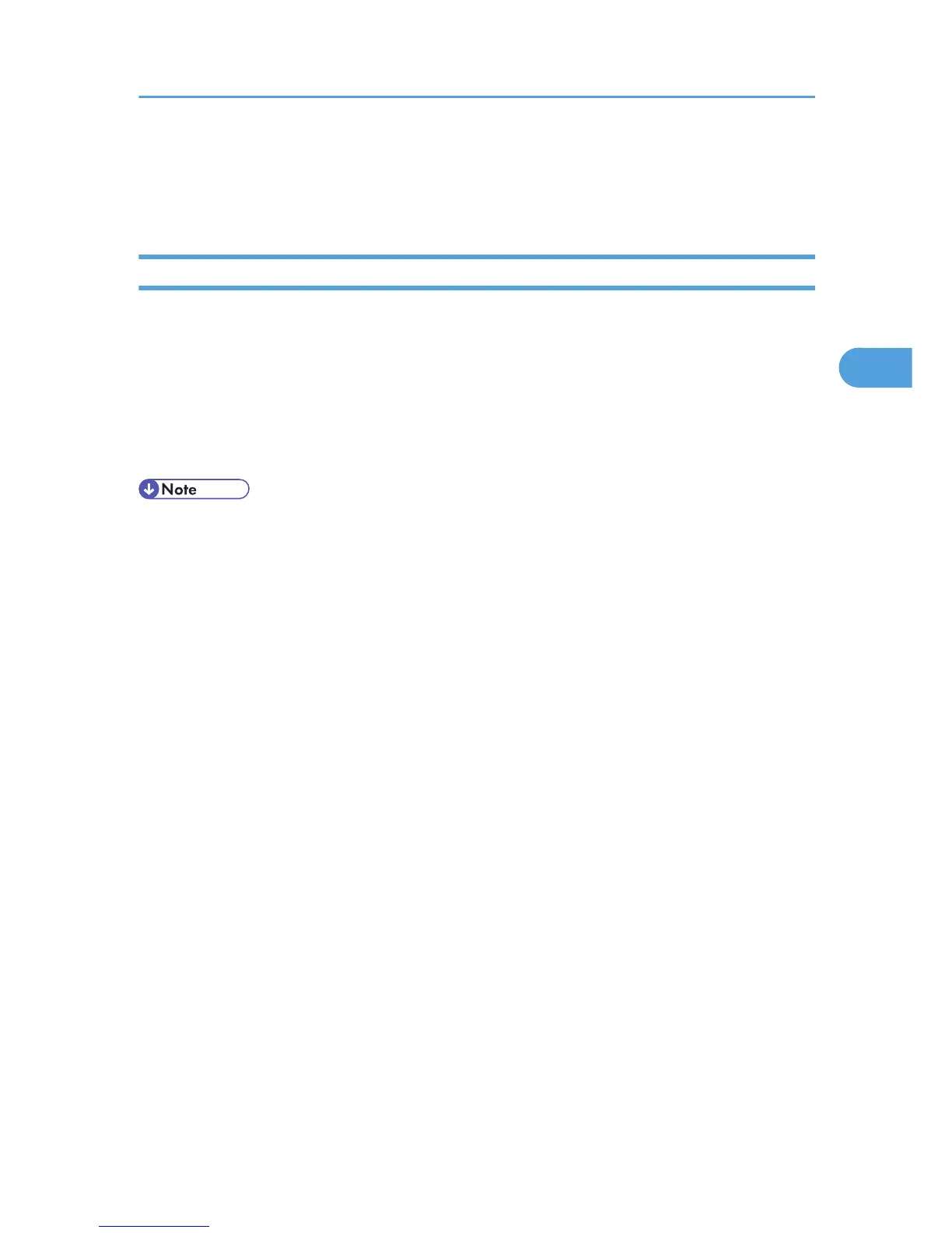 Page #361 background image