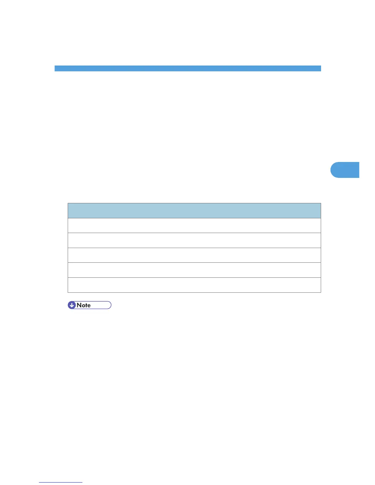 Page #363 background image