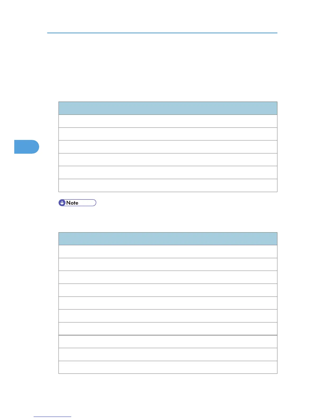 Page #364 background image