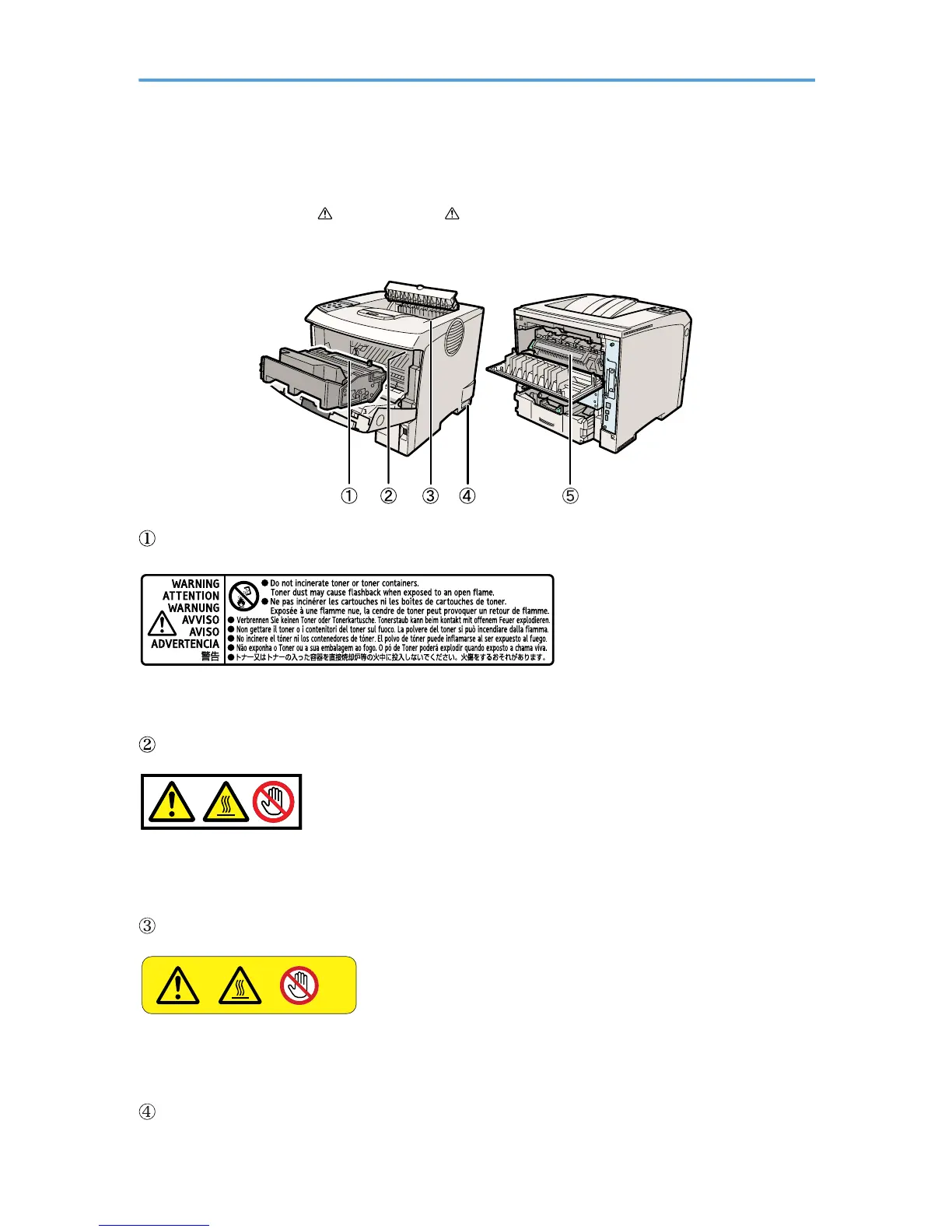 Page #23 background image