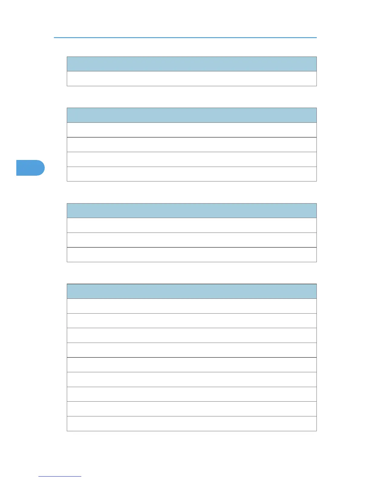 Page #368 background image