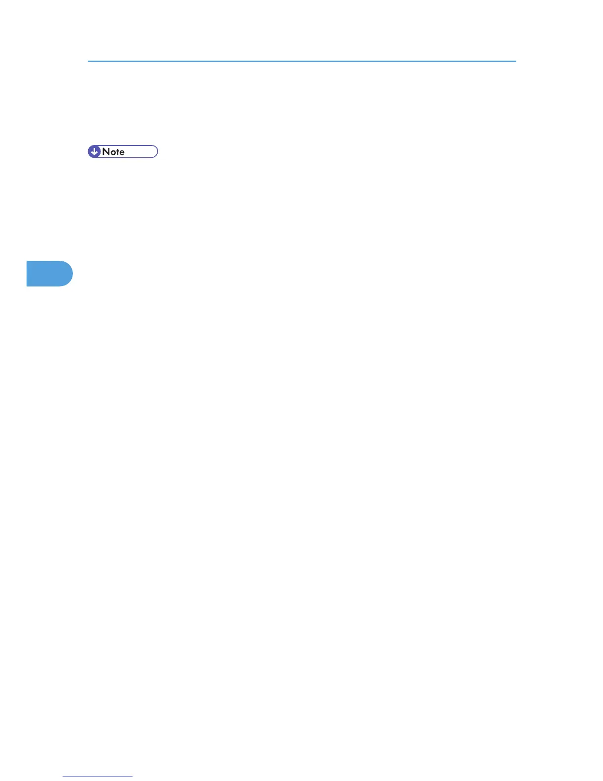 Page #378 background image