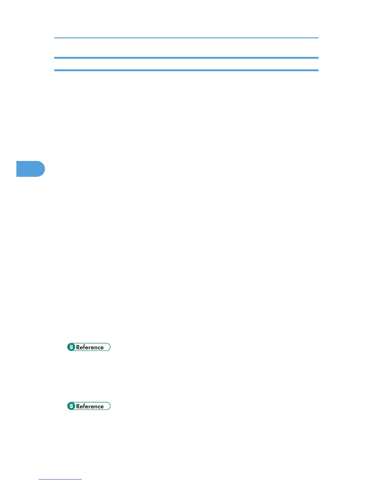 Page #380 background image