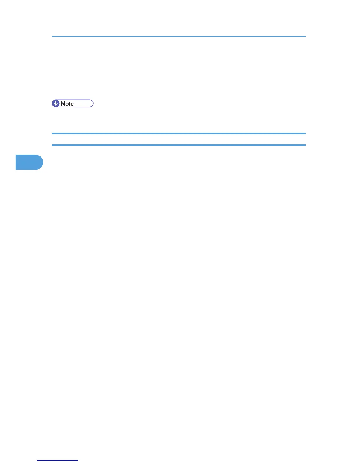 Page #382 background image