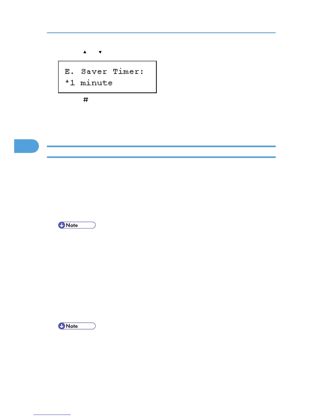 Page #388 background image