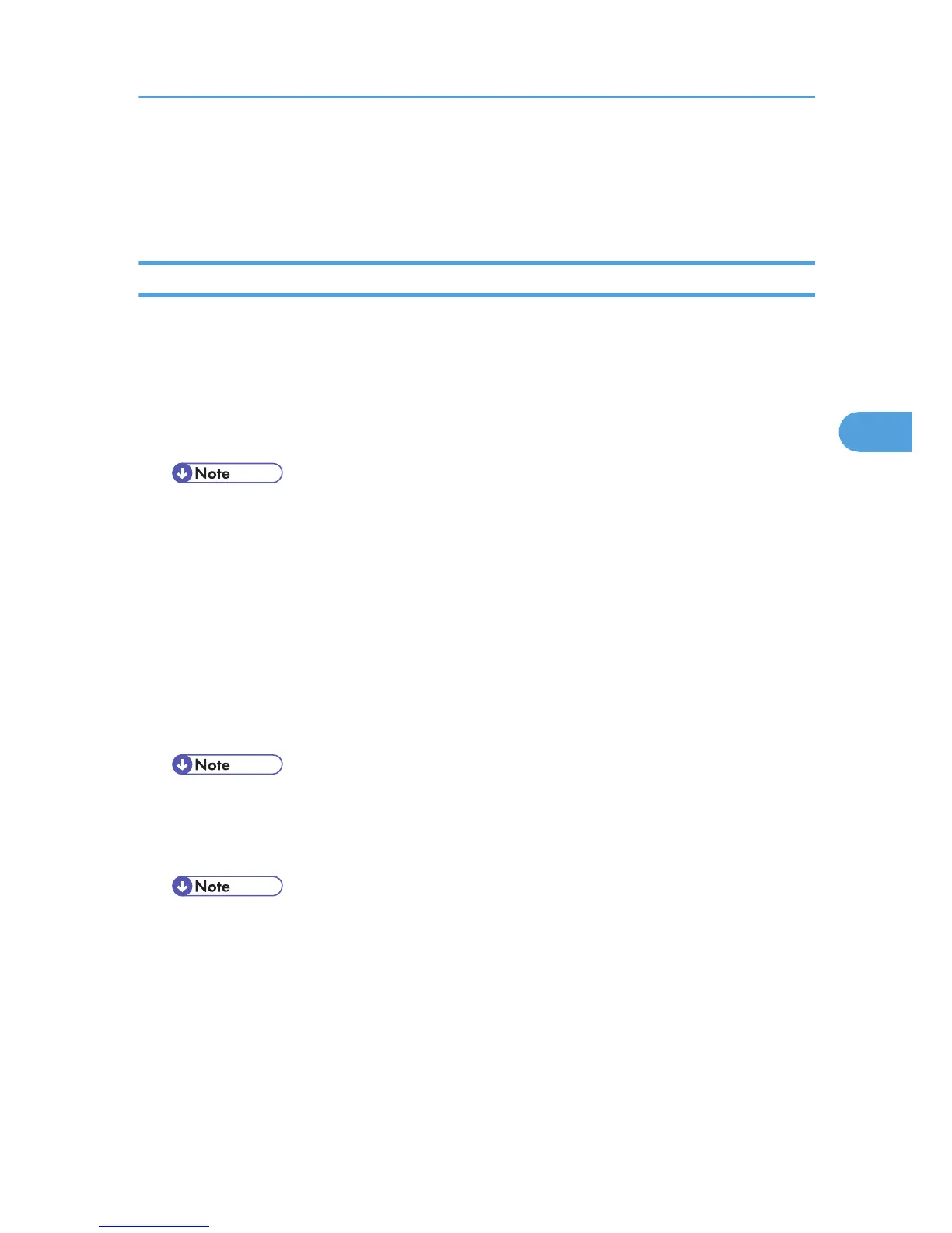 Page #397 background image
