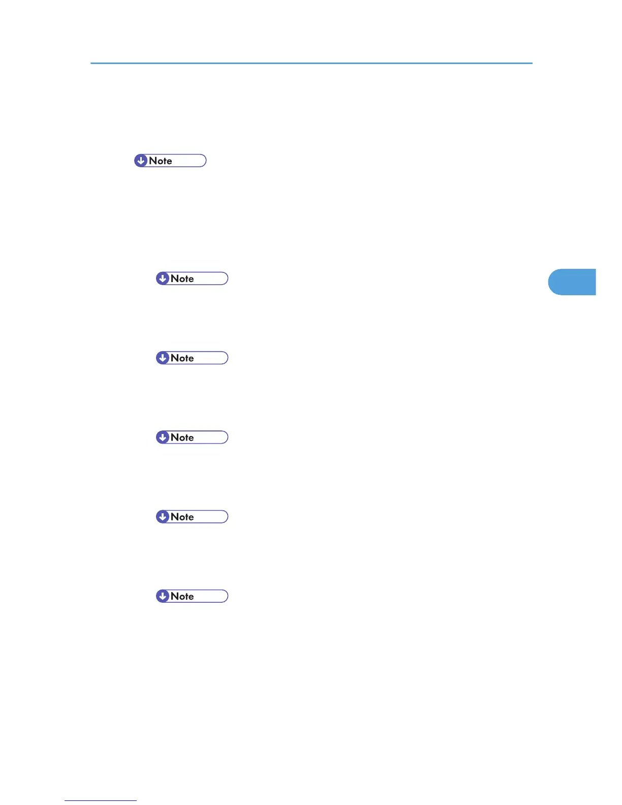 Page #399 background image