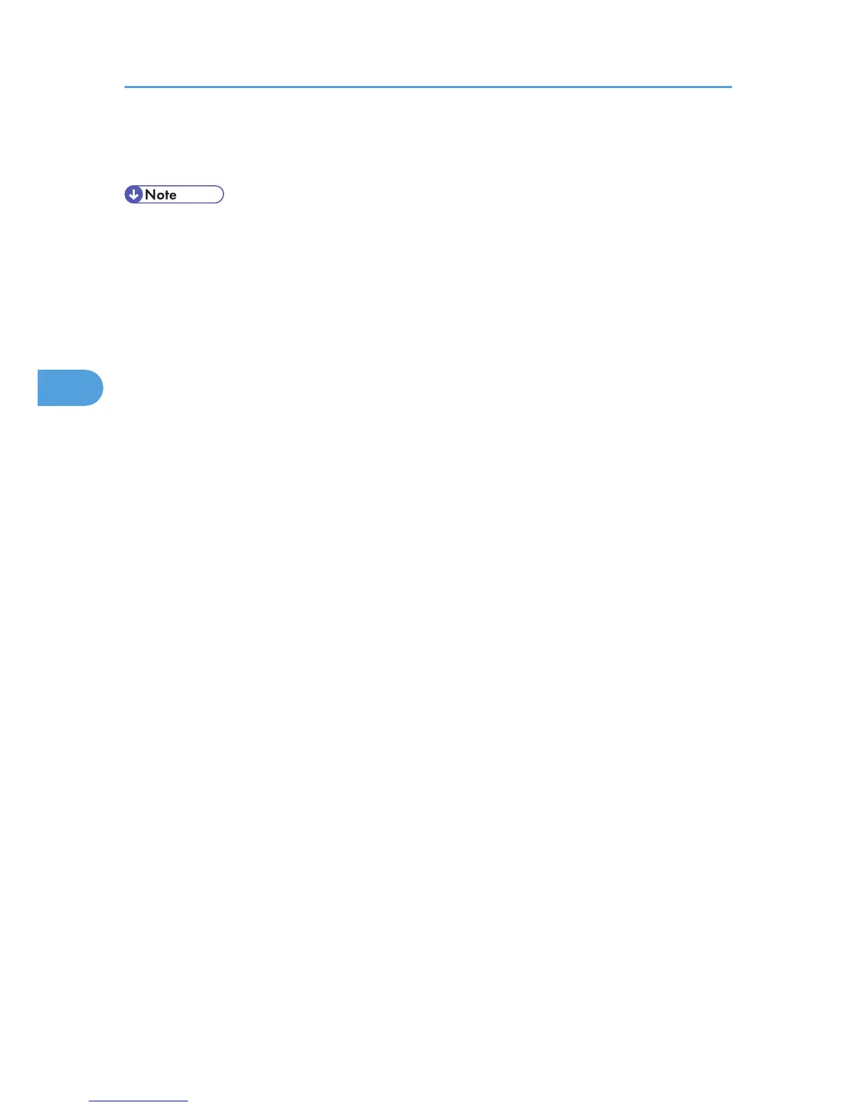 Page #422 background image