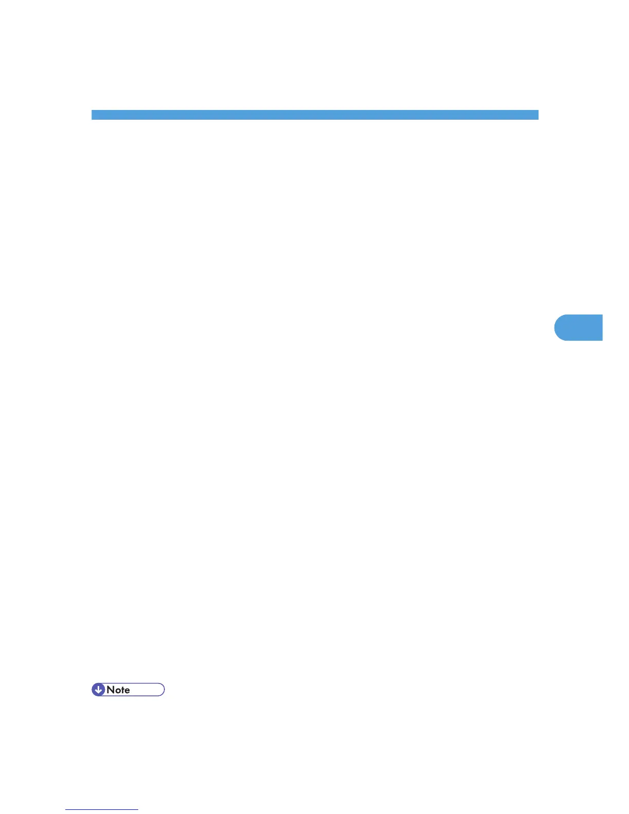Page #423 background image