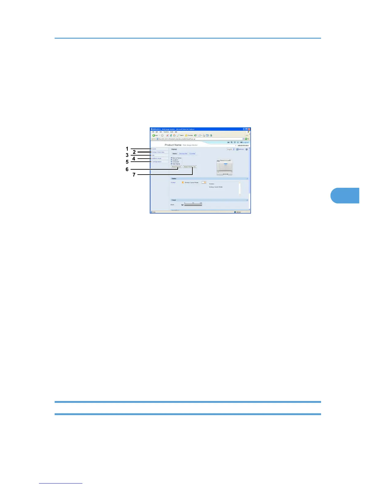 Page #427 background image