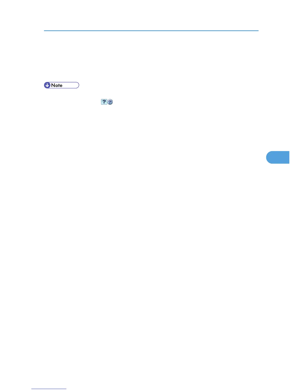 Page #429 background image