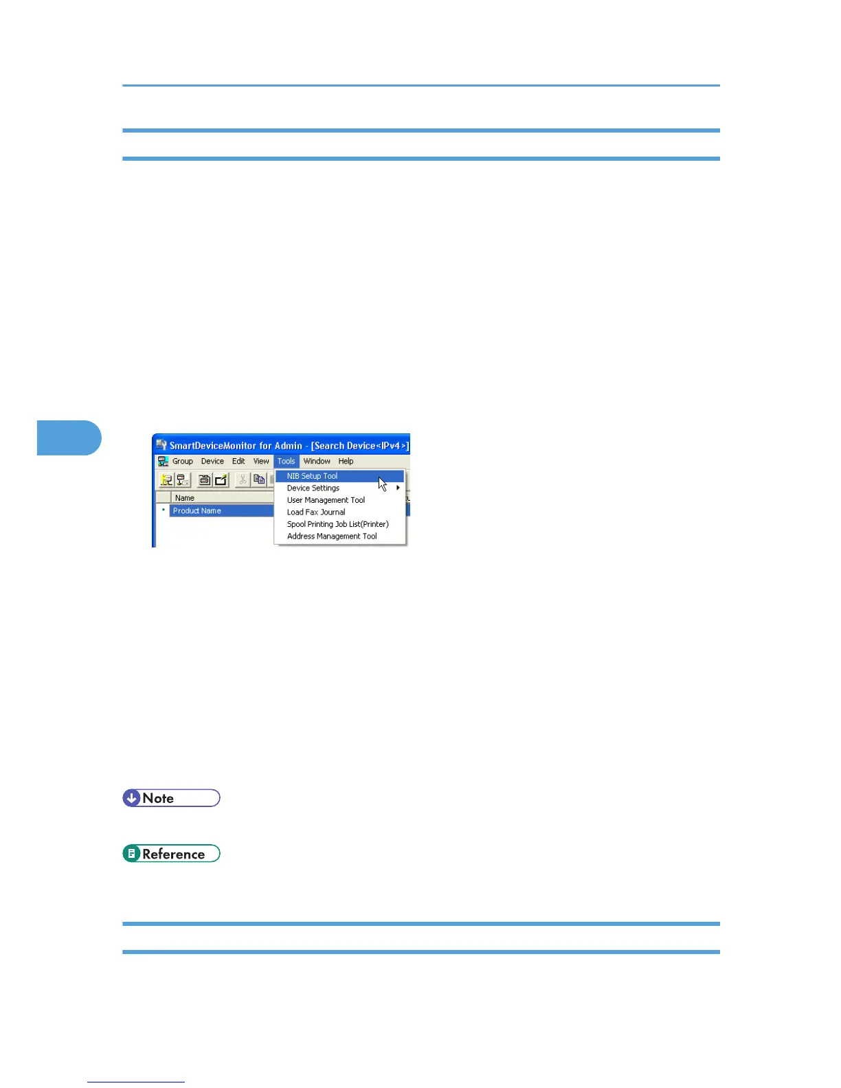 Page #434 background image