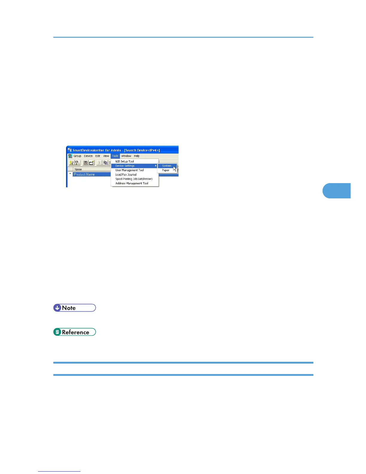 Page #435 background image