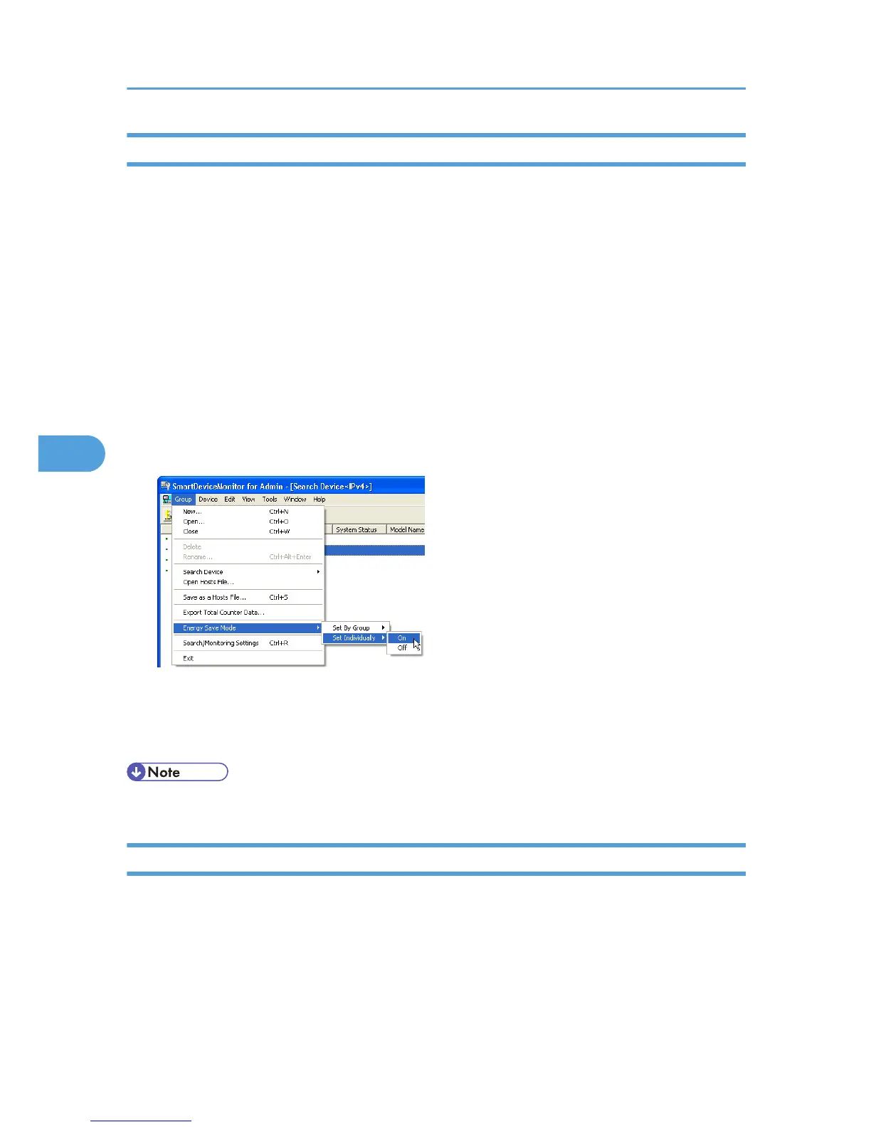 Page #442 background image