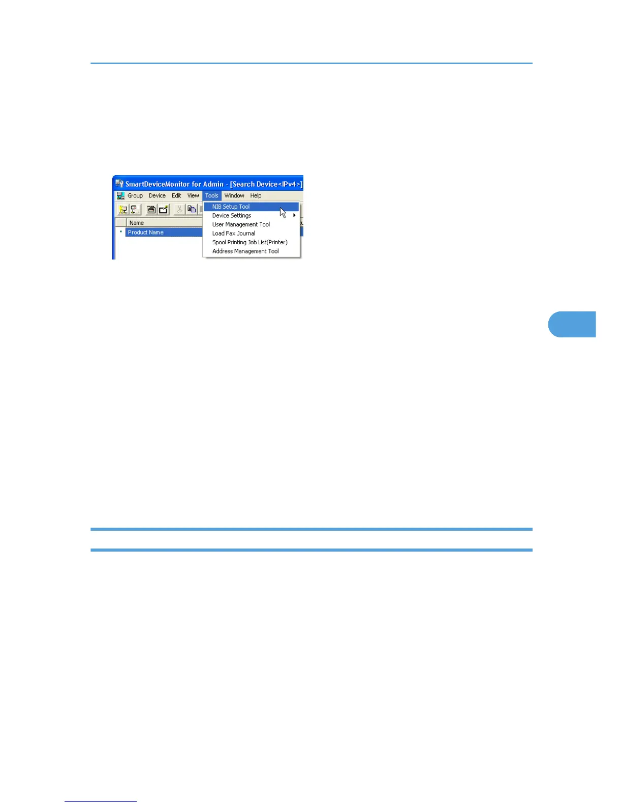 Page #443 background image