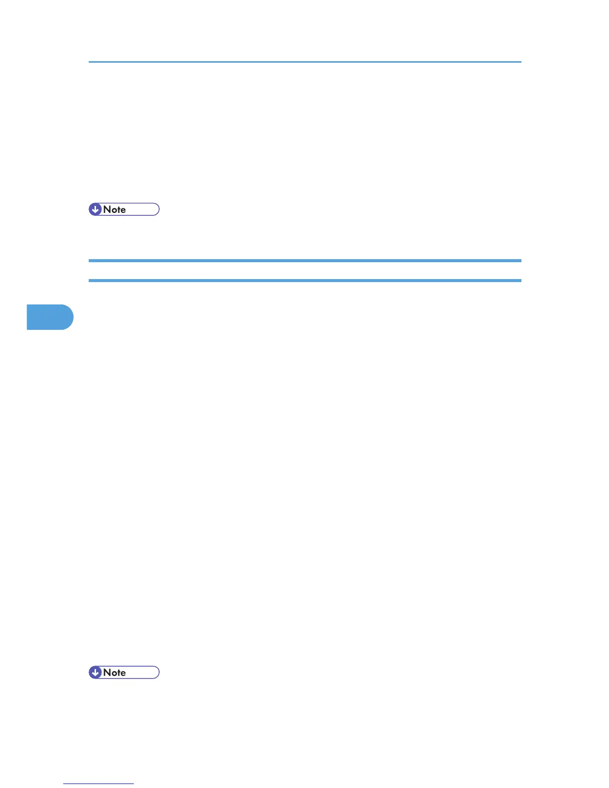 Page #444 background image