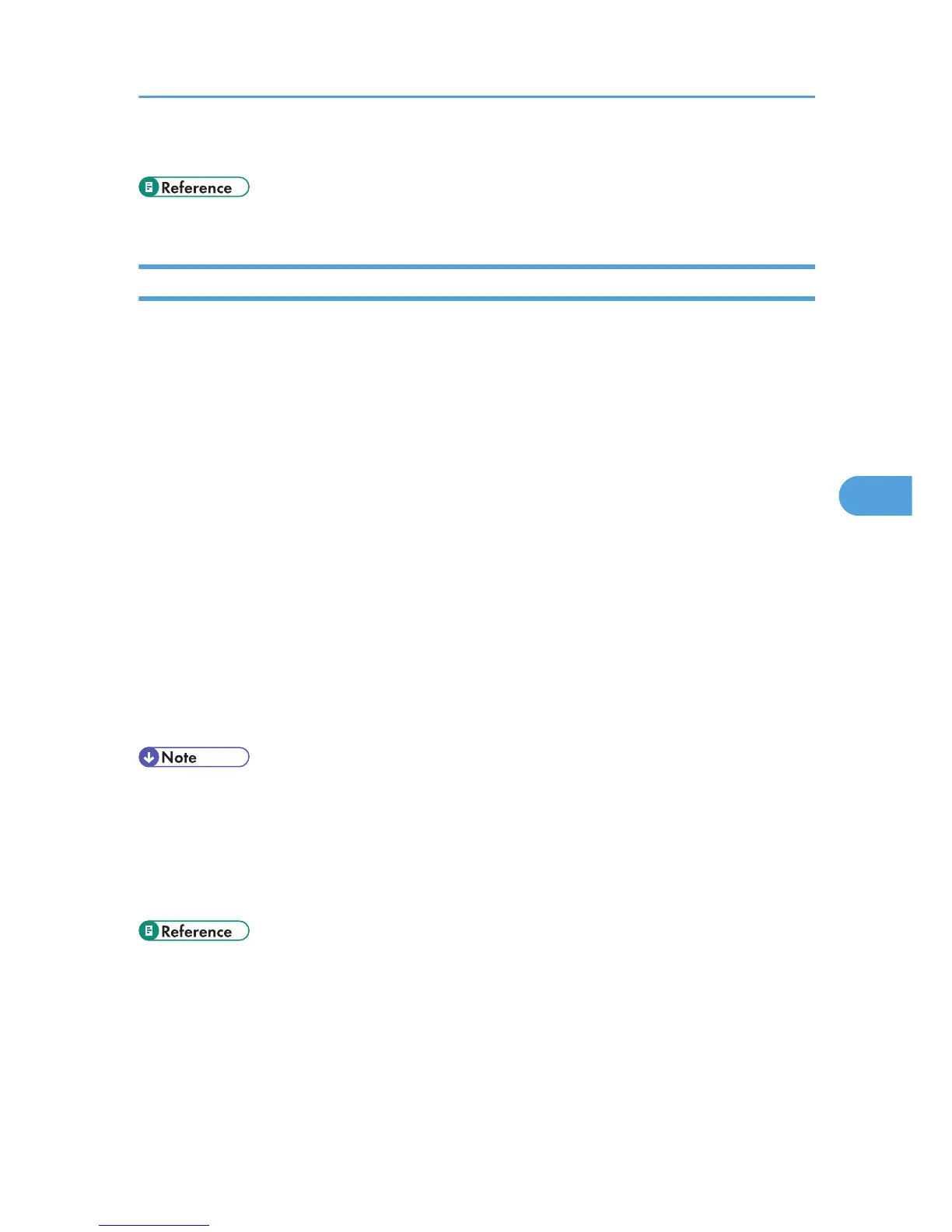 Page #445 background image