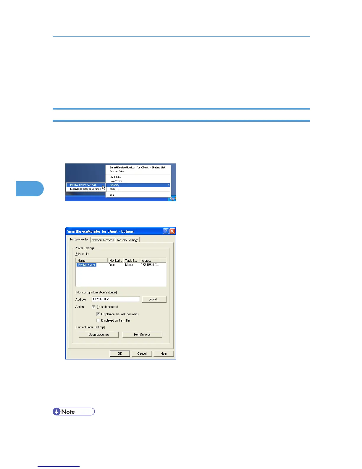 Page #446 background image