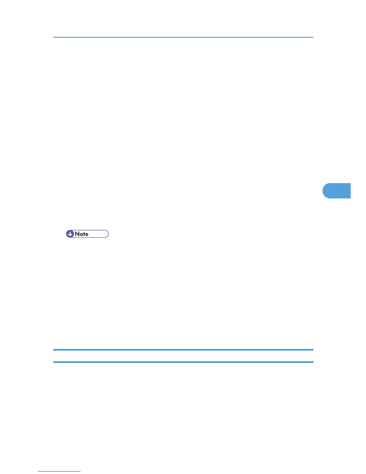 Page #459 background image