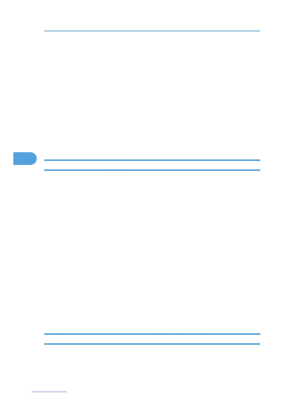 Page #464 background image