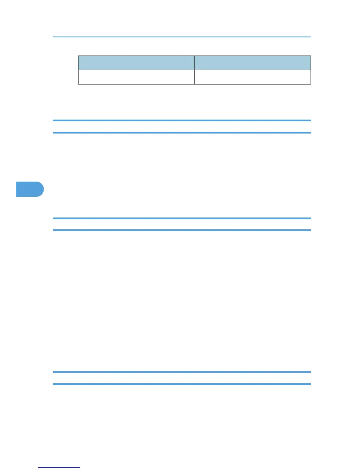 Page #468 background image